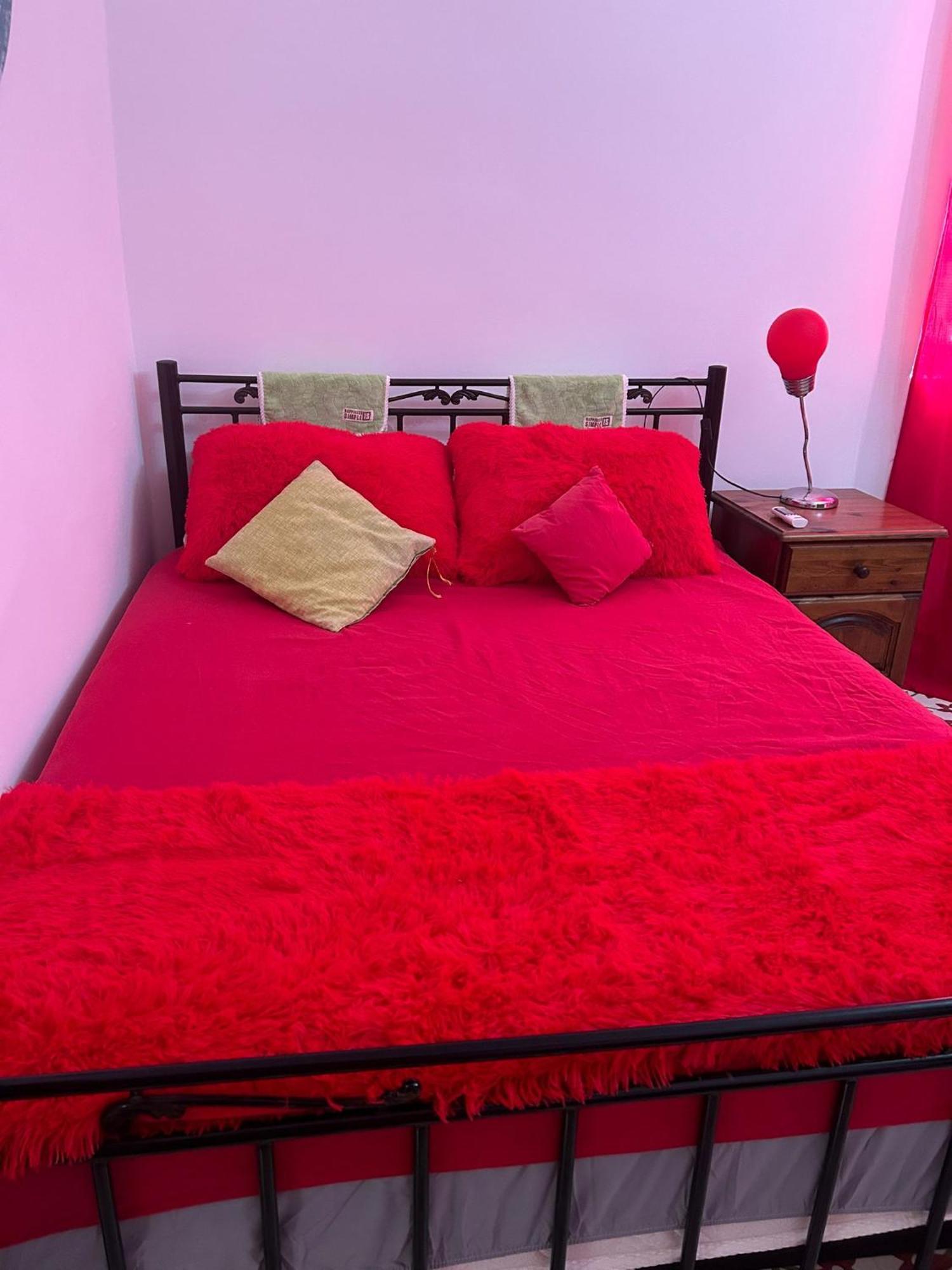 Maleth House Hotel Naxxar Luaran gambar