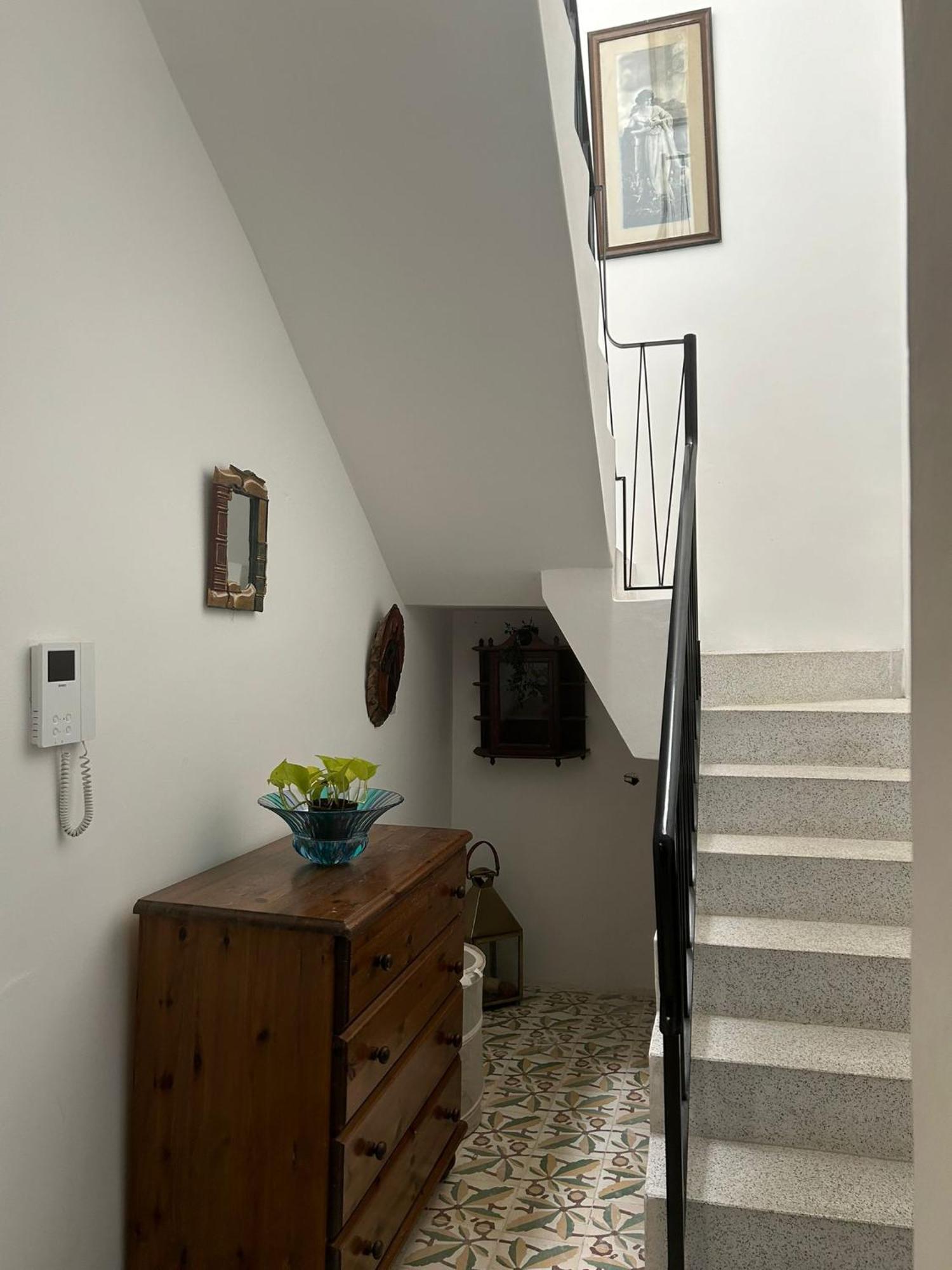 Maleth House Hotel Naxxar Luaran gambar