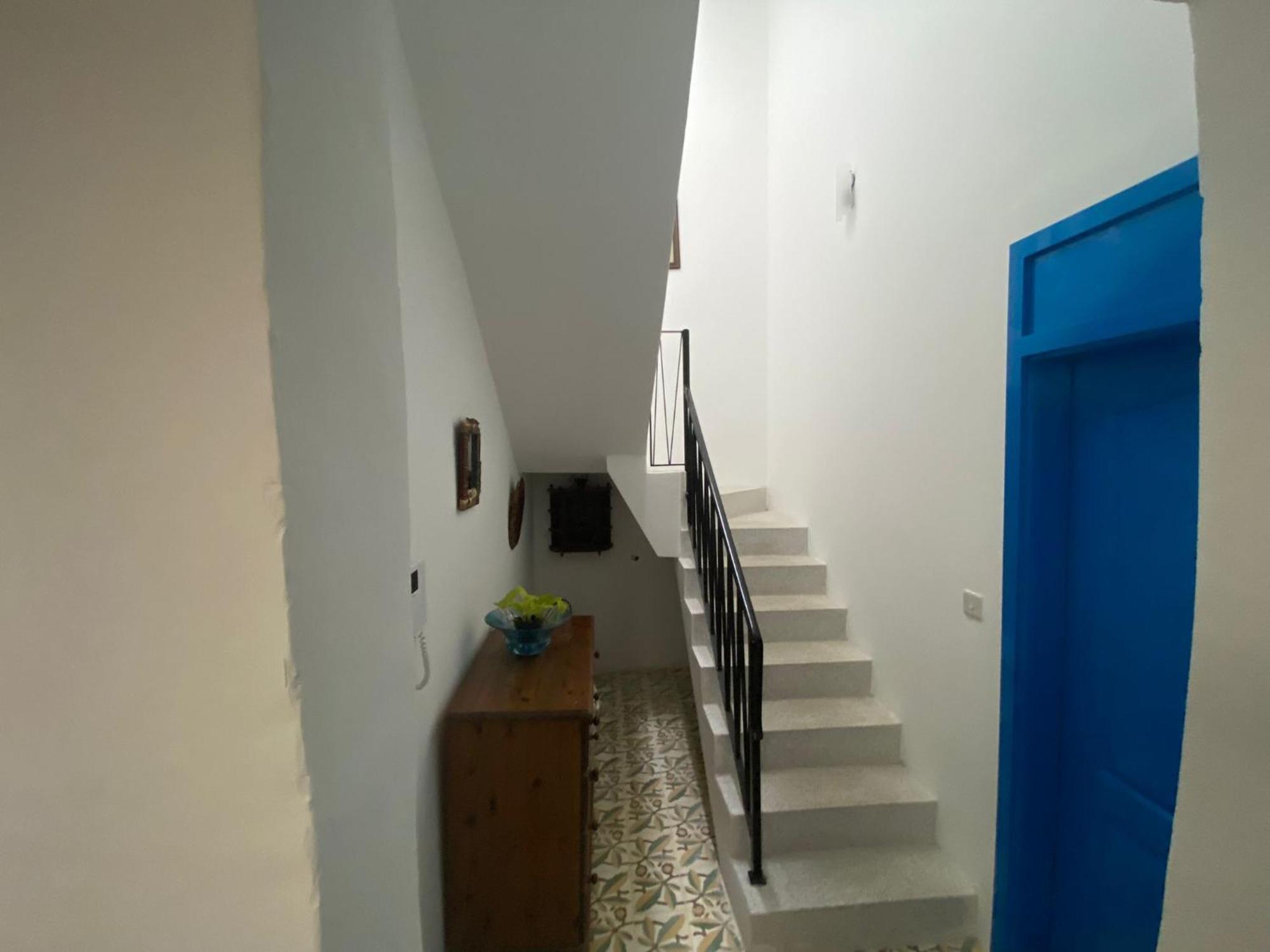 Maleth House Hotel Naxxar Luaran gambar