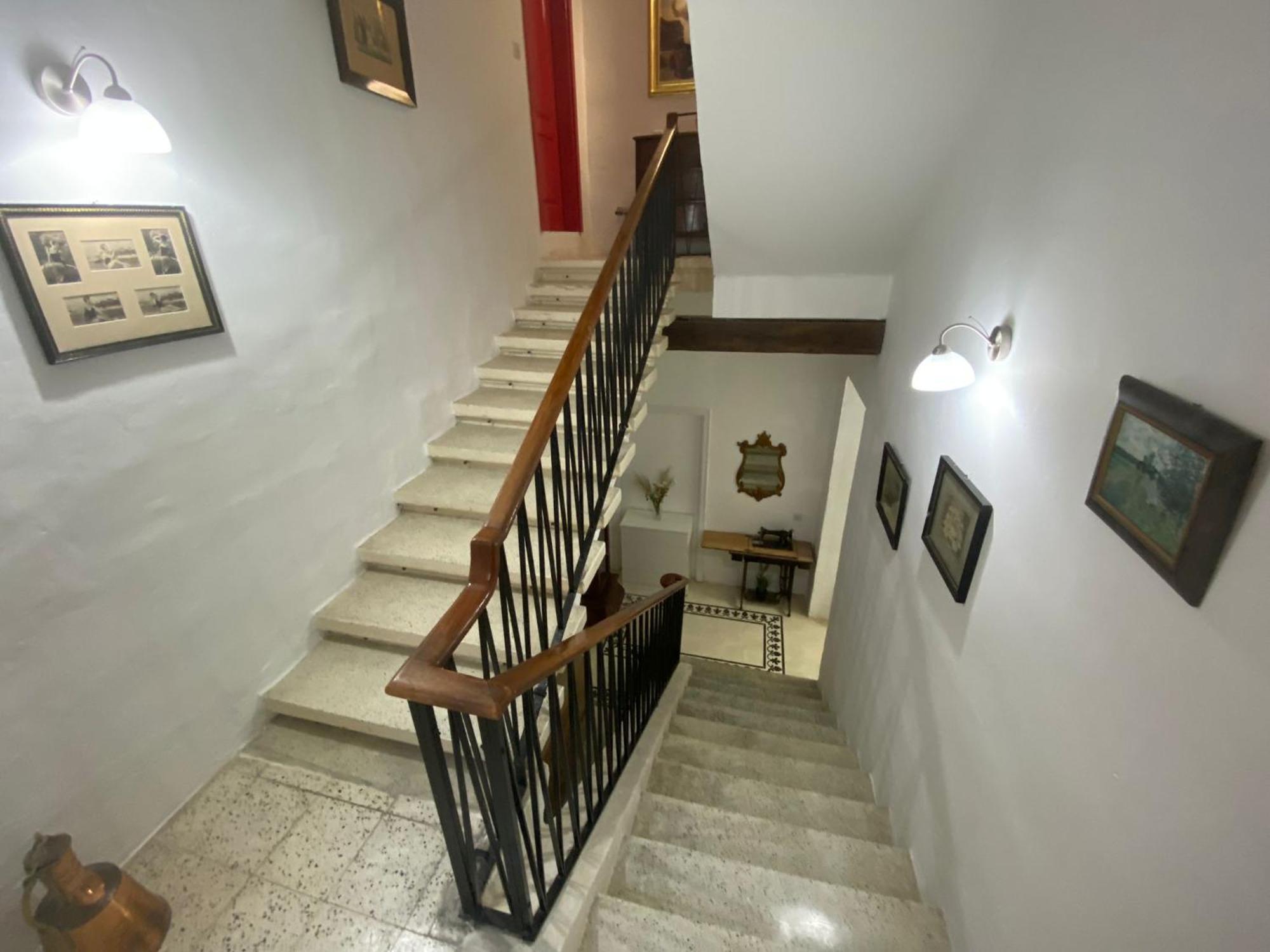 Maleth House Hotel Naxxar Luaran gambar