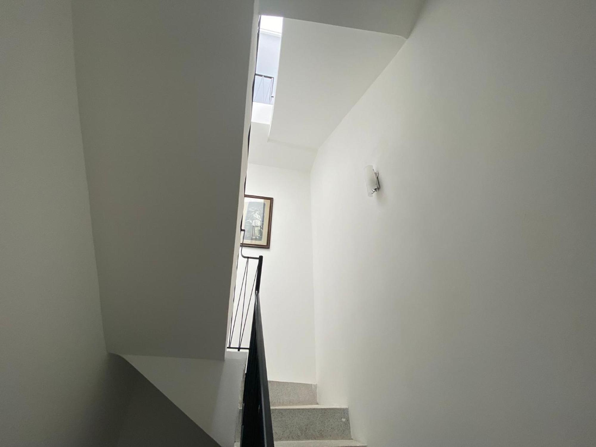 Maleth House Hotel Naxxar Luaran gambar