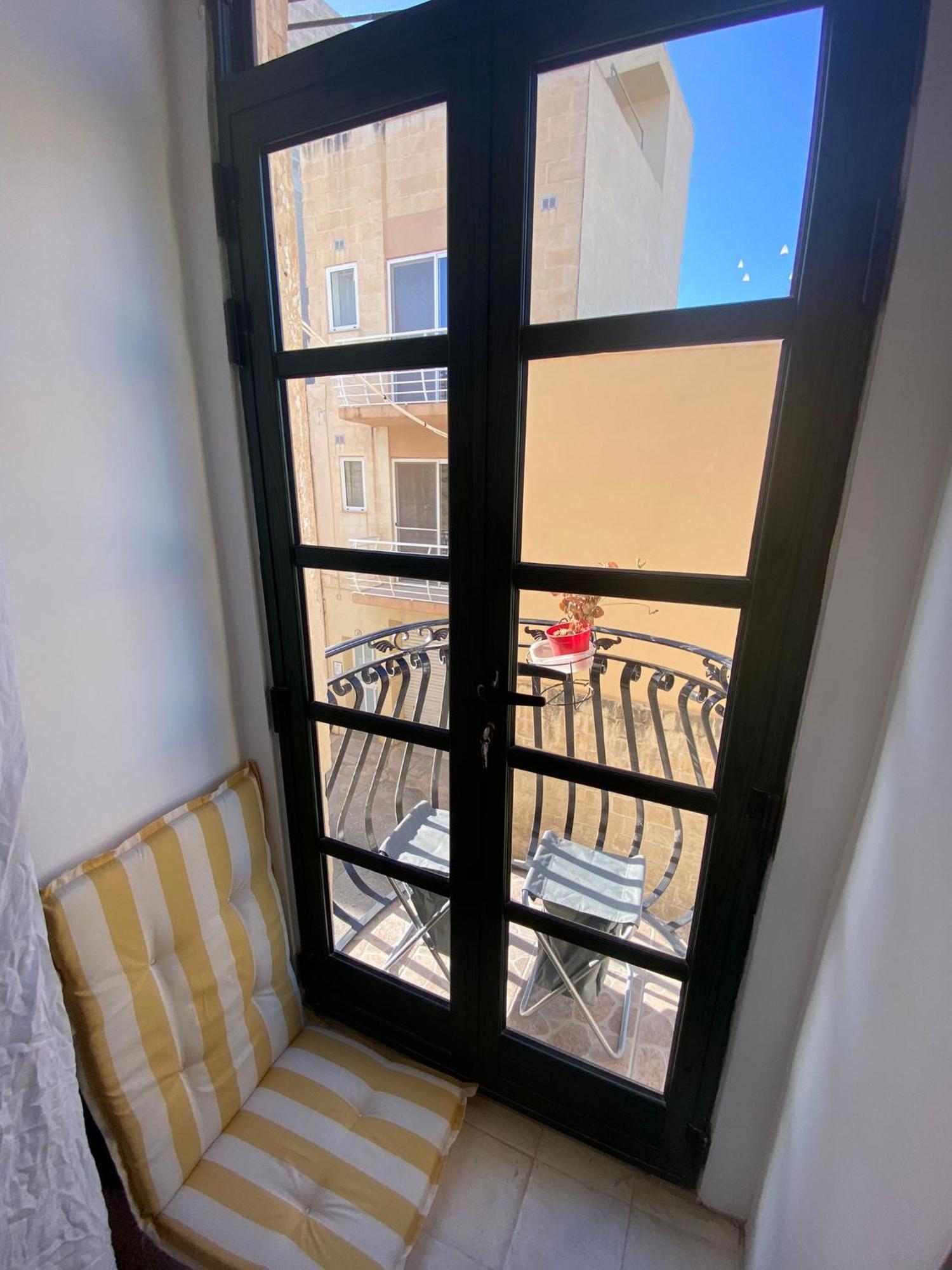 Maleth House Hotel Naxxar Luaran gambar