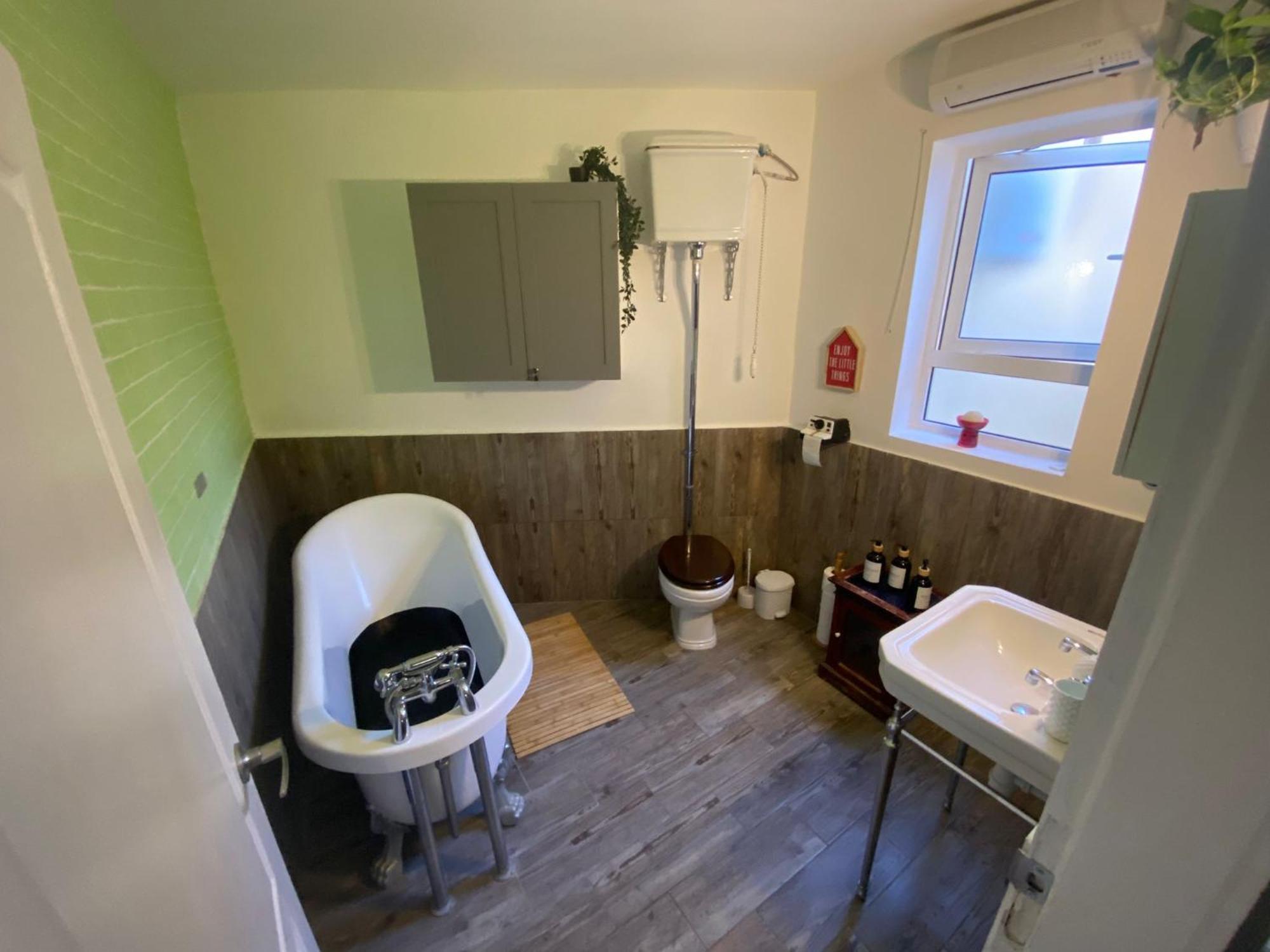 Maleth House Hotel Naxxar Luaran gambar
