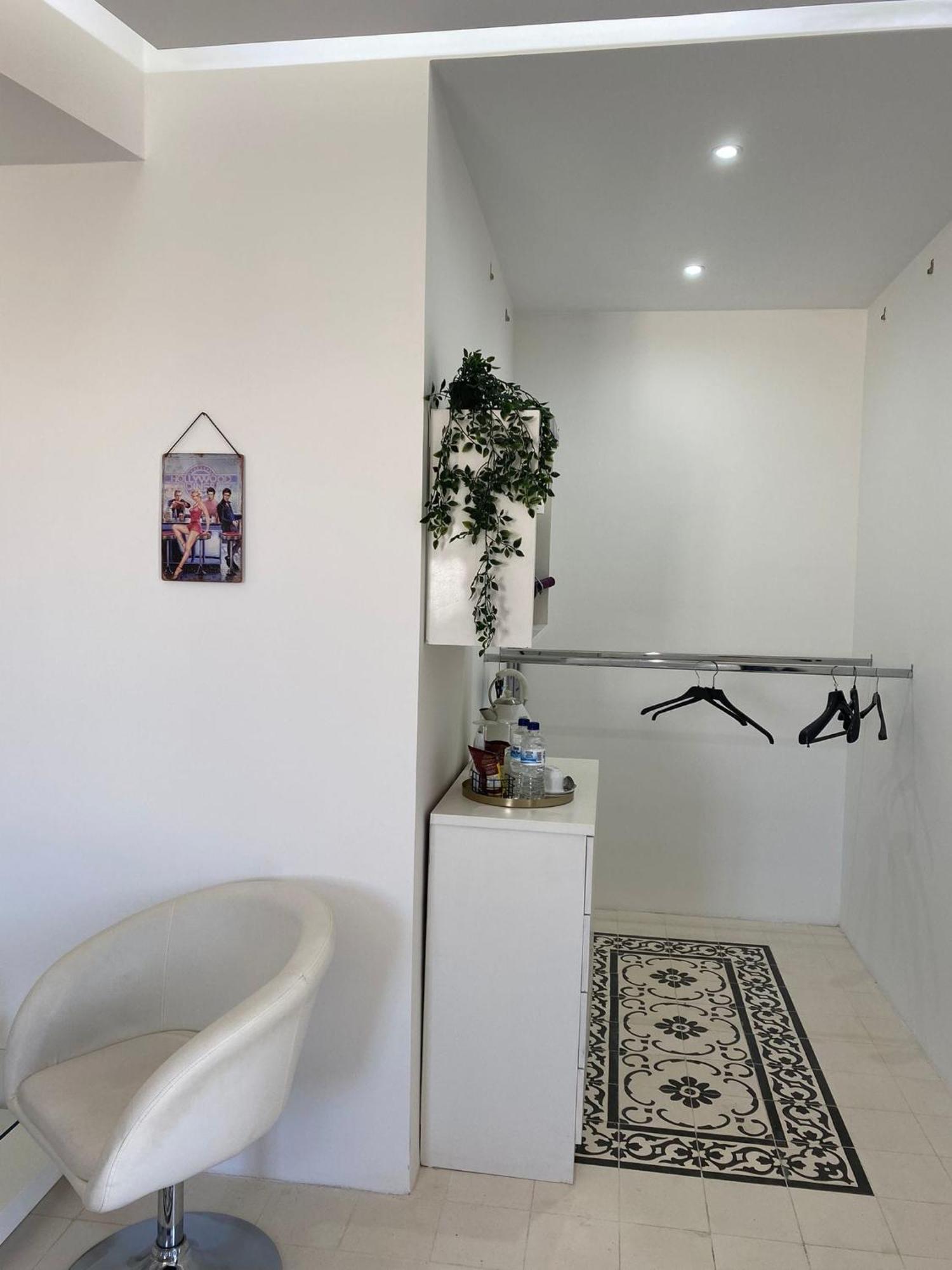 Maleth House Hotel Naxxar Luaran gambar