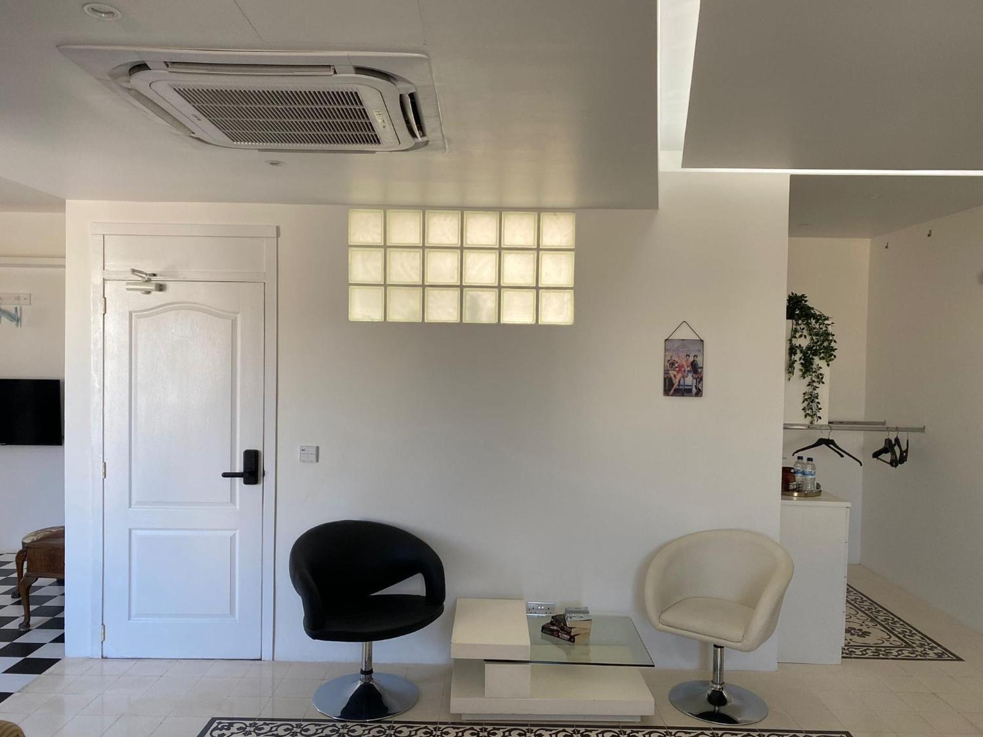 Maleth House Hotel Naxxar Luaran gambar