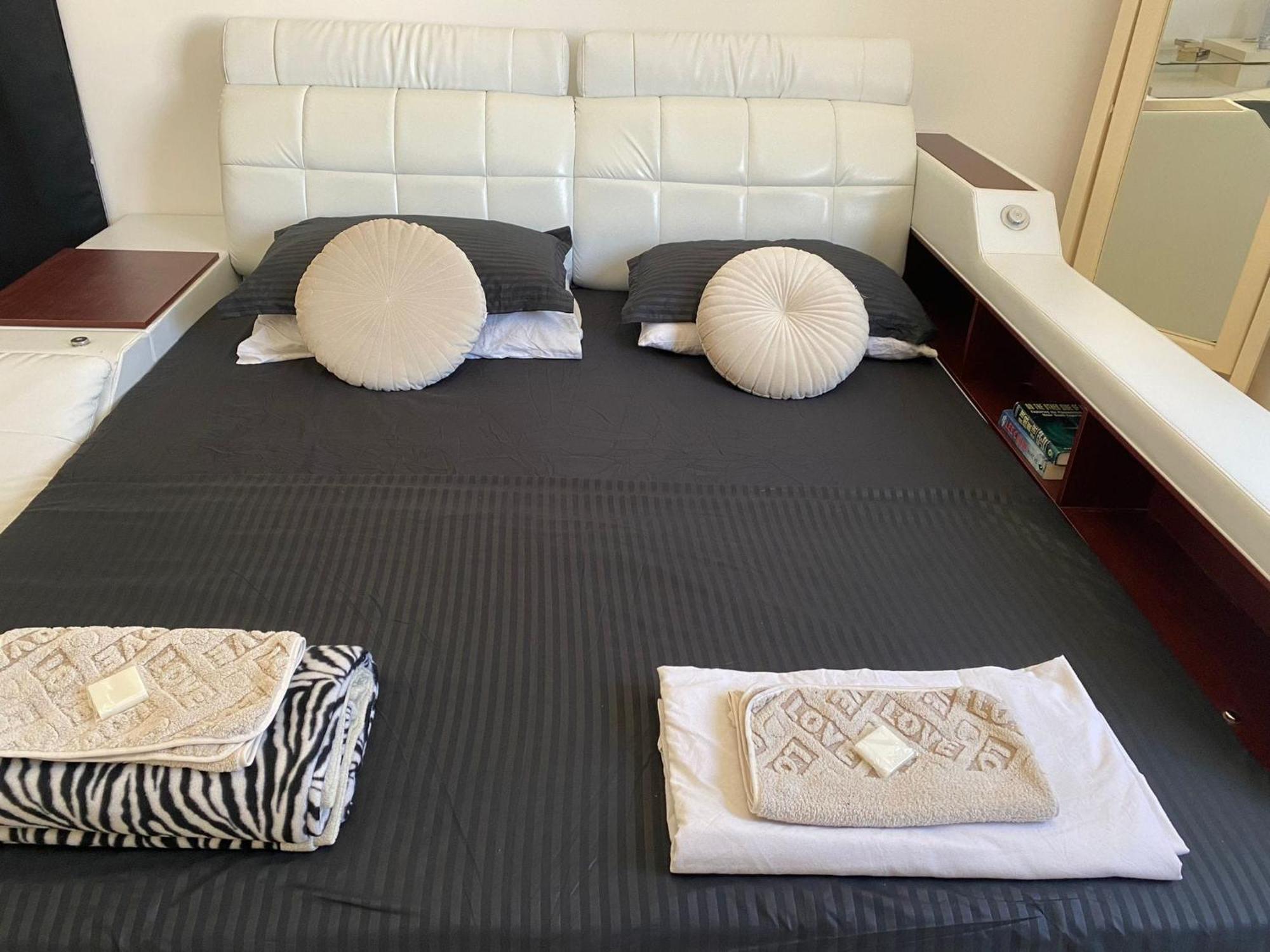 Maleth House Hotel Naxxar Luaran gambar