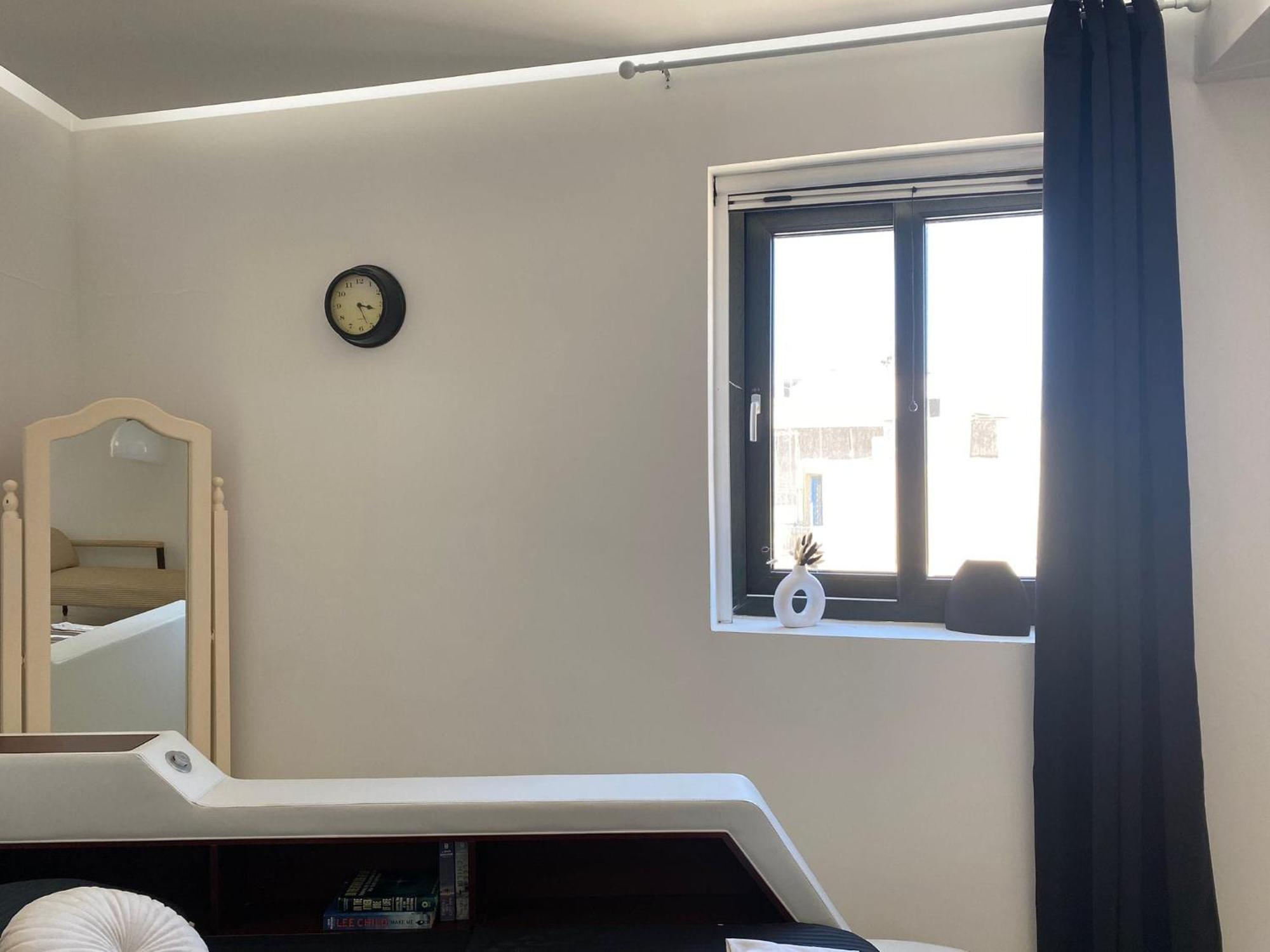 Maleth House Hotel Naxxar Luaran gambar