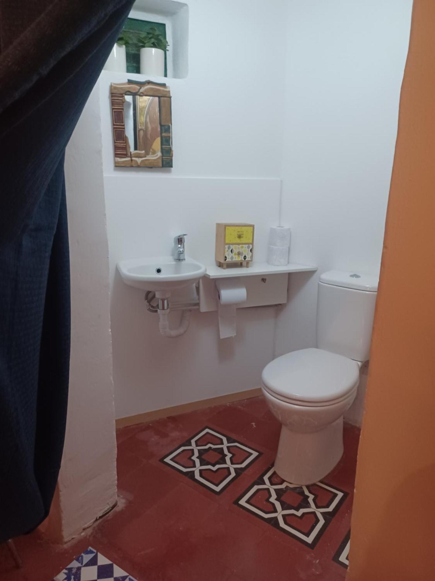 Maleth House Hotel Naxxar Luaran gambar