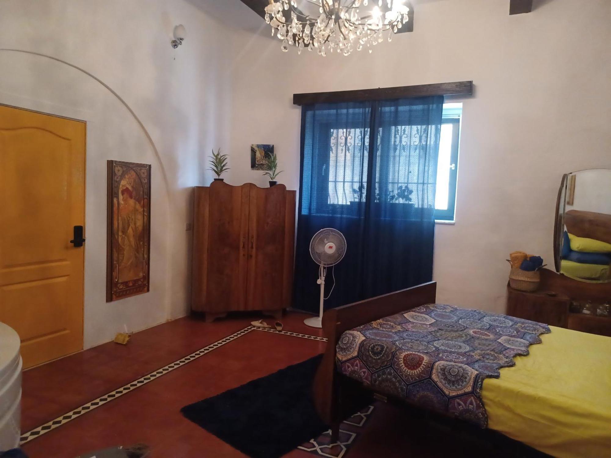 Maleth House Hotel Naxxar Luaran gambar